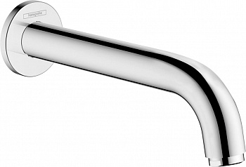  Hansgrohe Vernis Blend 71420000  , 