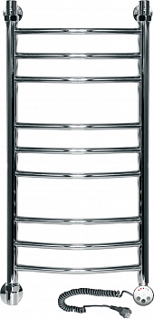 ����������������� ������������� ���� Arc �� (�2) 80/40-9 R