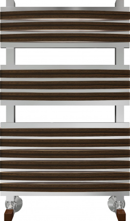 ����������������� ������� Benetto ������ �15 ����� 83�47,4