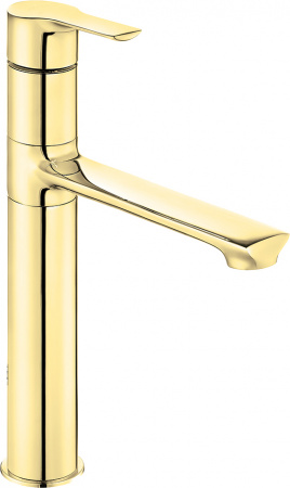 ��������� E.C.A. Luna 102808949EX ��� ��������, ������