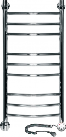 ����������������� ������������� ���� Arc �� (�2) 80/40-9 R