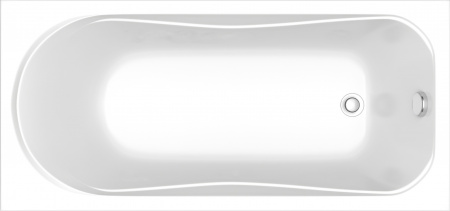 ��������� ����� Bas ������ 150x70 + �������� ��� ����