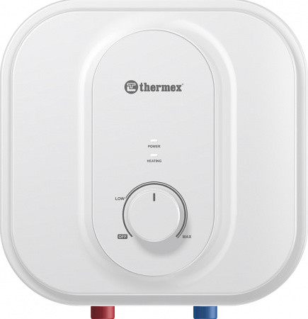 ��������������� Thermex Skyline 30 O