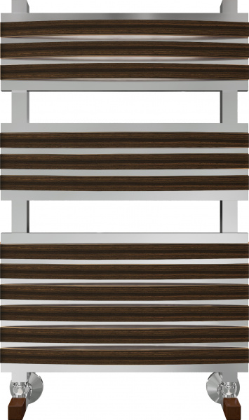 ����������������� ������� Benetto ������ �15 ����� 83�47,4