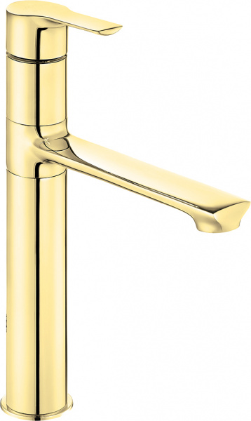 ��������� E.C.A. Luna 102808949EX ��� ��������, ������