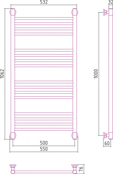 ����������������� ������� ������� ������+ 100x50, ������