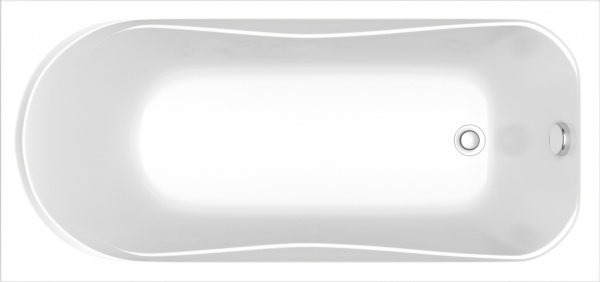 ��������� ����� Bas ������ 150x70 + �������� ��� ����