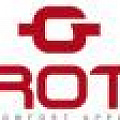 Grota (������)