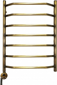 ����������������� ������������� Domoterm ����� �7 50x70, �������� ������, L