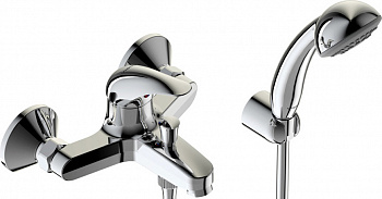 ��������� Vidima ����� BA004AA ��� ����� � �����