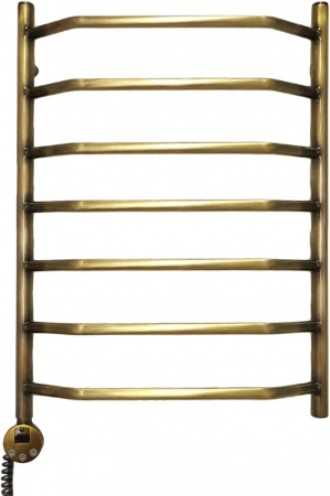 ����������������� ������������� Domoterm ����� �7 50x70, �������� ������, L