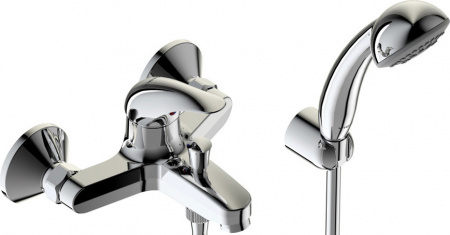 ��������� Vidima ����� BA004AA ��� ����� � �����