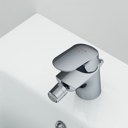 ��������� AM.PM Like F8083116 ��� ����