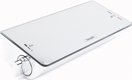 ��������� Hansgrohe Ecostat Select 13161400 ��� ����