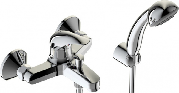 ��������� Vidima ����� BA004AA ��� ����� � �����