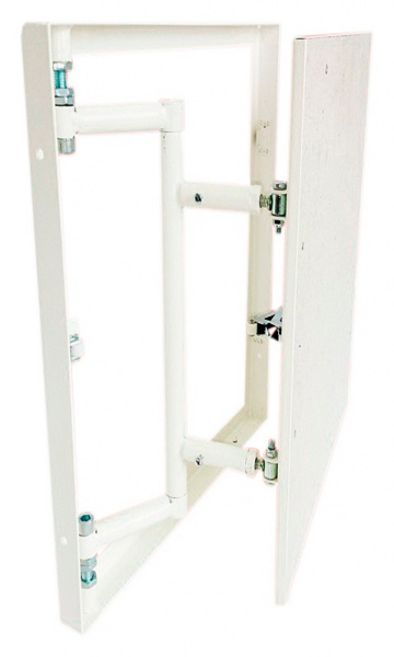 ��� ��������� Revizor �-3 20x50