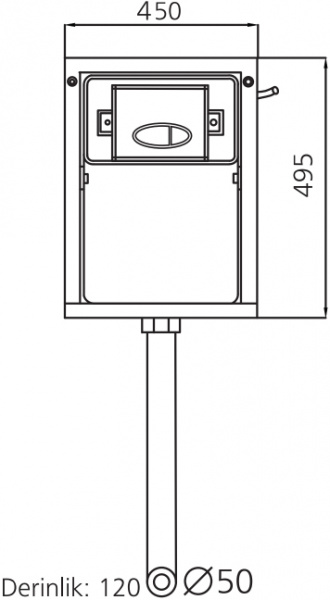 �������� SantiLine SL-5020 + SL-02 ������������ ������, � �����������+ ������� ����������� � ������� �����