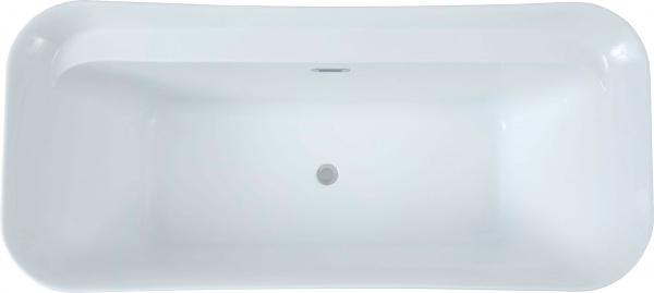 ��������� ����� Allen Brau Infinity 2 170x78, �����