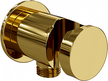 ��������� ����������� Wasserkraft Sauer A189 � ���������� ��� ����