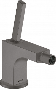 ��������� Axor Citterio 39210340 ��� ����, ����������� ������