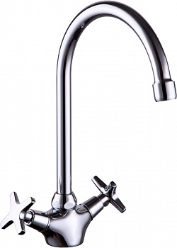 ��������� Kaiser Crystal 28133 ��� �������� �����