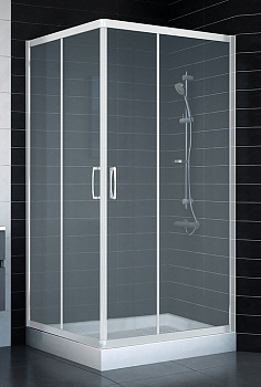 ������� ������ Vegas Glass ZA 0100 01 10 100 ��