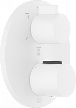  Dorn Bracht Rounded generic 36427970-10  ,  