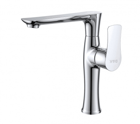 ��������� D&K Rhein Reisling DA1272401 ��� �������� �����