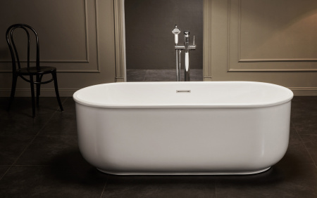 ��������� ����� BelBagno BB401-1700-800 170x80