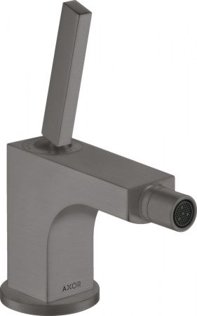 ��������� Axor Citterio 39210340 ��� ����, ����������� ������