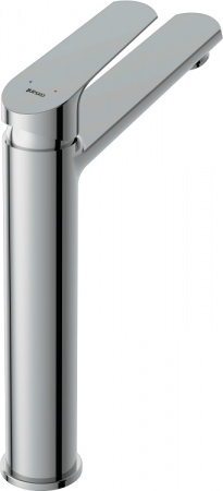  Cersanit Flavis 63038  , 