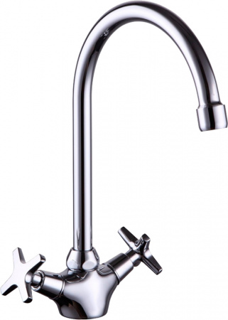 ��������� Kaiser Crystal 28133 ��� �������� �����