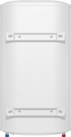 ��������������� Thermex Optima 50 Wi-Fi