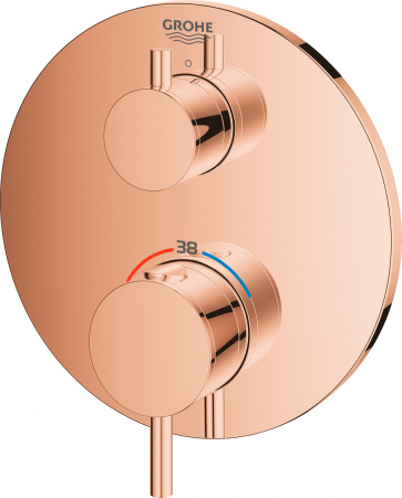 ��������� Grohe Atrio 24134DA3 ��� ����, ������ �����