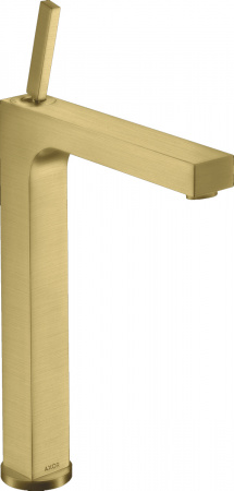 ��������� Axor Citterio 39020950 ��� ��������, ����������� ����