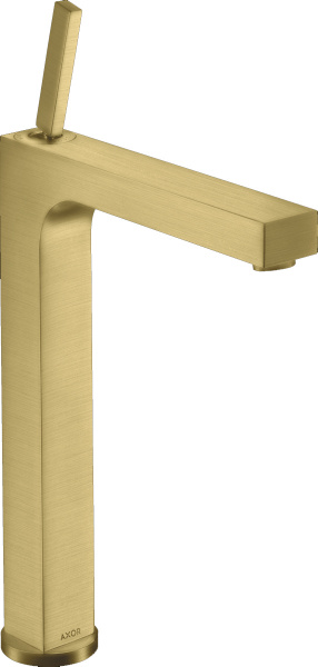 ��������� Axor Citterio 39020950 ��� ��������, ����������� ����