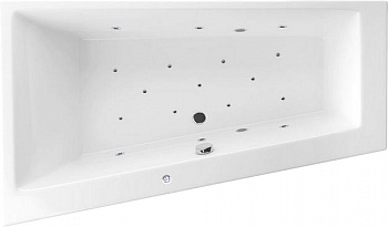 ��������� ����� Excellent Sfera Slim WAEX.SFL17S.RELAX 170�100 L