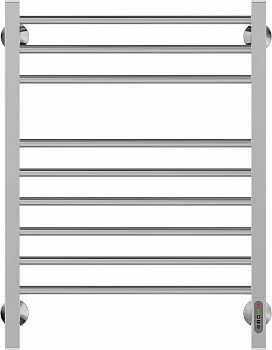 ����������������� ������������� Terminus ������� 500x700