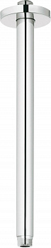 ��������� ��� �������� ���� Grohe Rainshower 28497000