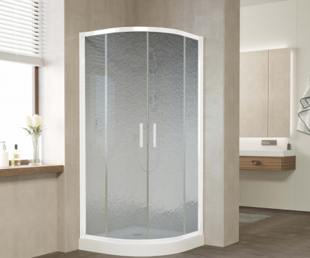 ������� ������ Vegas Glass ZS 0090 01 02 ������� �����, ������ ��������