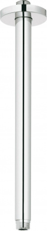 ��������� ��� �������� ���� Grohe Rainshower 28497000