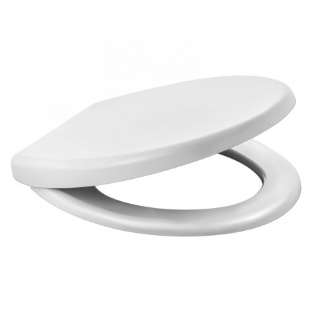 ����������� NOVUM525, ������ L3 ���� ������, ������ TOP Rimless, ������� Mita SO 045213