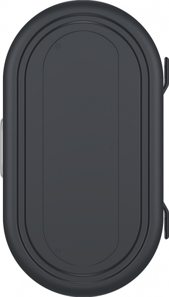 ��������������� Thermex ID 50 H pro Wi-Fi