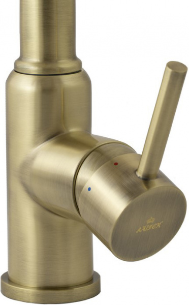 ��������� Kaiser Teka 13044-3 ��� �������� �����, ������