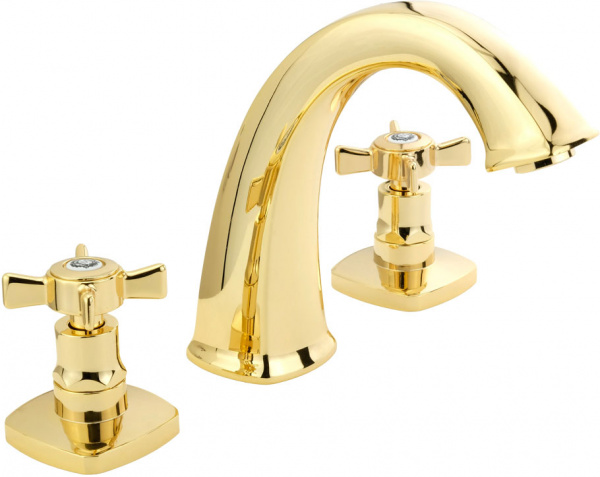 ��������� Migliore Korona 28508 ��� ��������, ������