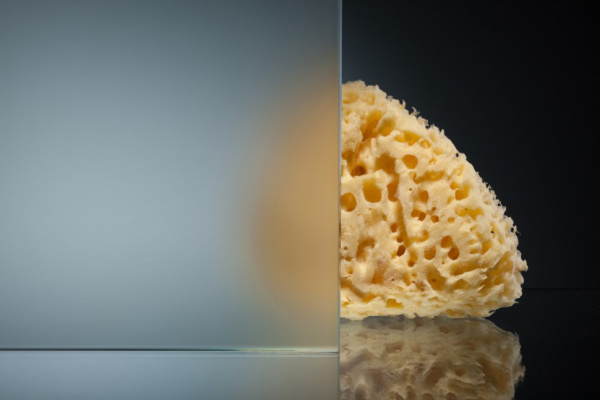 ������� ������ Vegas Glass ZA 0100 07 10 100 ��