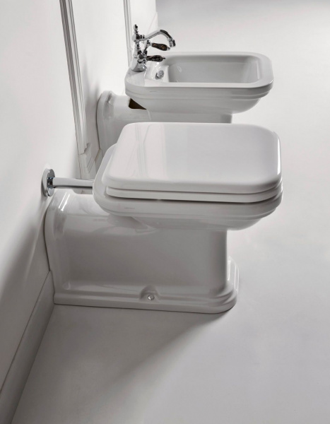 ���� ��������� Kerasan Waldorf 65 ��