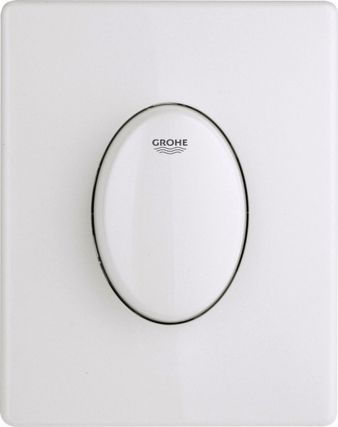 ������ ����� Grohe Skate Air 38564SH0 �����