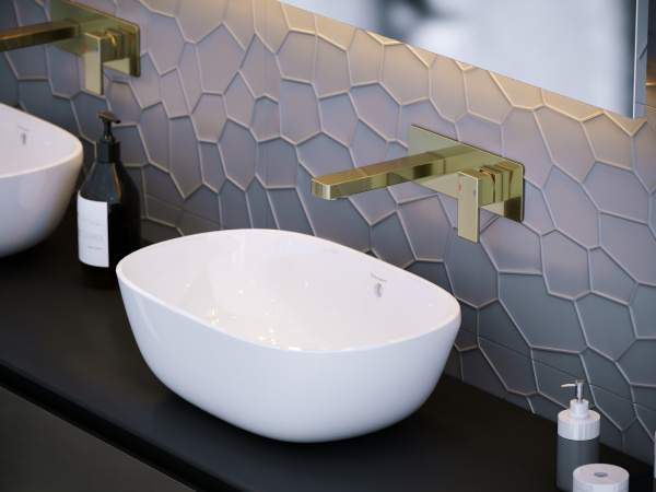 ��������� Timo Selene 2071/17SM � ���������� ������, ��� ��������, ������