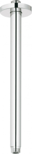 ��������� ��� �������� ���� Grohe Rainshower 28497000